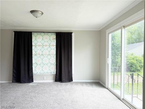 1615 Lehigh Avenue Lorain OH 44052