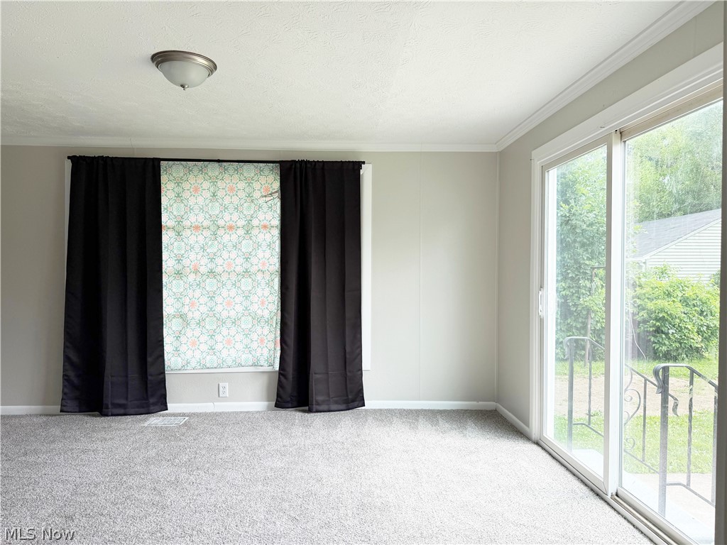 1615 Lehigh Avenue Lorain OH 44052