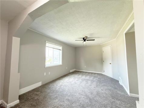1615 Lehigh Avenue Lorain OH 44052
