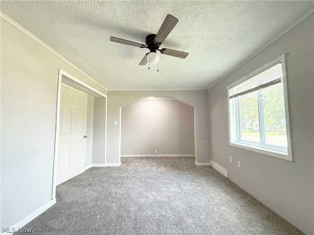 1615 Lehigh Avenue Lorain OH 44052