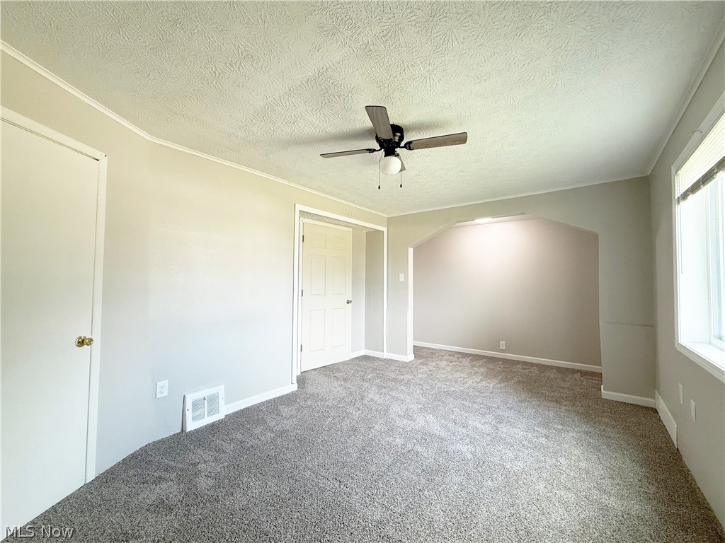 1615 Lehigh Avenue Lorain OH 44052