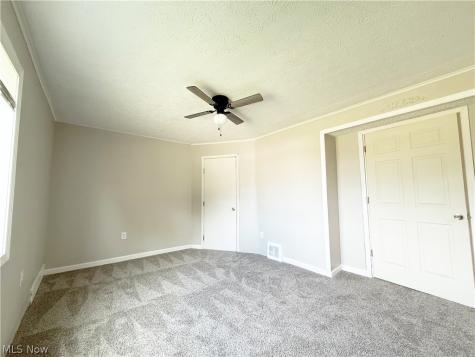 1615 Lehigh Avenue Lorain OH 44052
