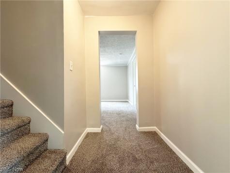 1615 Lehigh Avenue Lorain OH 44052
