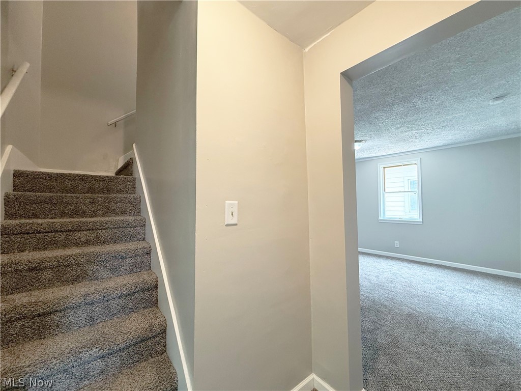 1615 Lehigh Avenue Lorain OH 44052