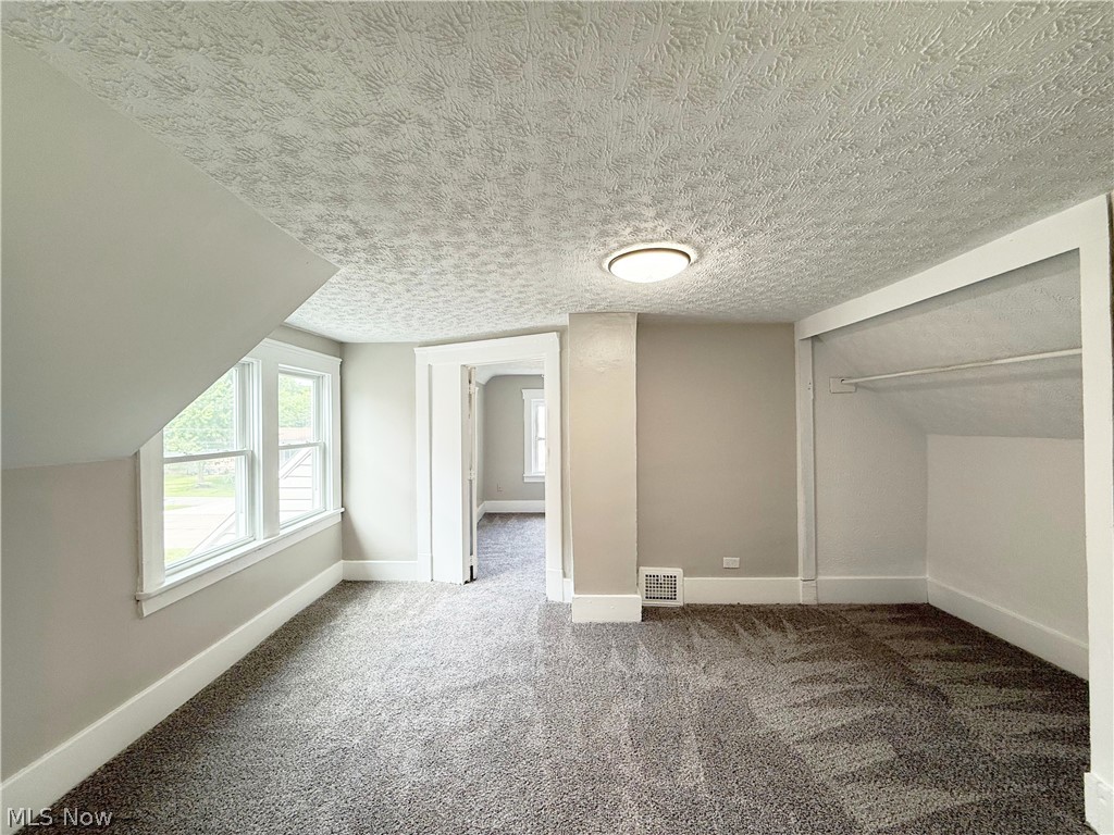 1615 Lehigh Avenue Lorain OH 44052
