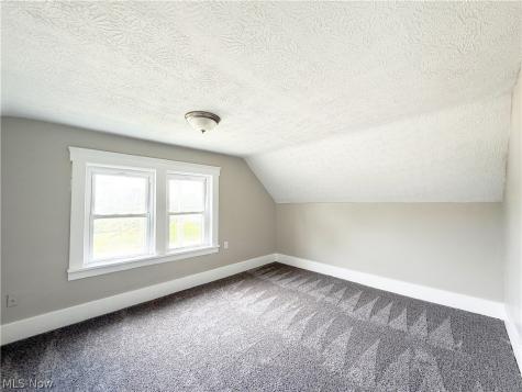 1615 Lehigh Avenue Lorain OH 44052