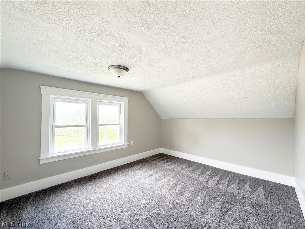 1615 Lehigh Avenue Lorain OH 44052