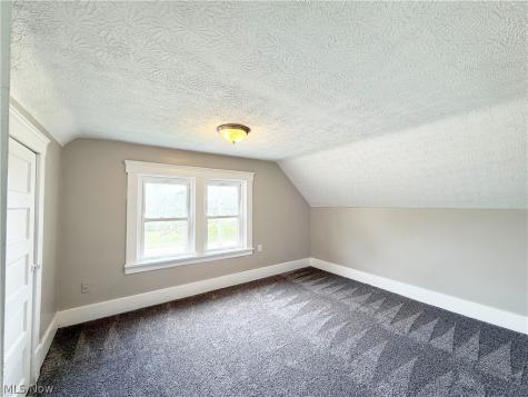 1615 Lehigh Avenue Lorain OH 44052