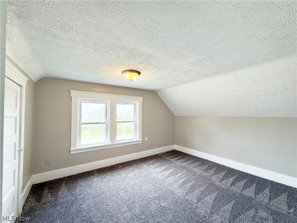 1615 Lehigh Avenue Lorain OH 44052