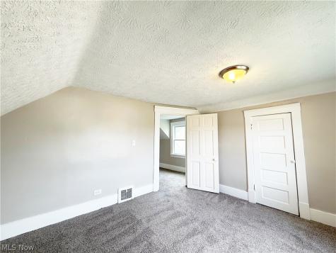 1615 Lehigh Avenue Lorain OH 44052