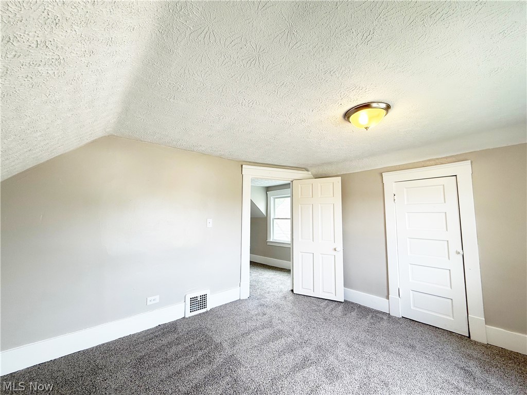 1615 Lehigh Avenue Lorain OH 44052