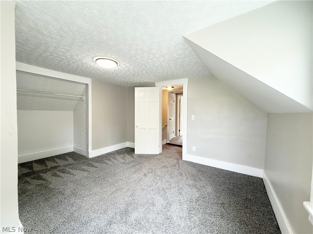 1615 Lehigh Avenue Lorain OH 44052