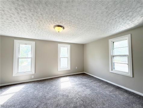 1615 Lehigh Avenue Lorain OH 44052