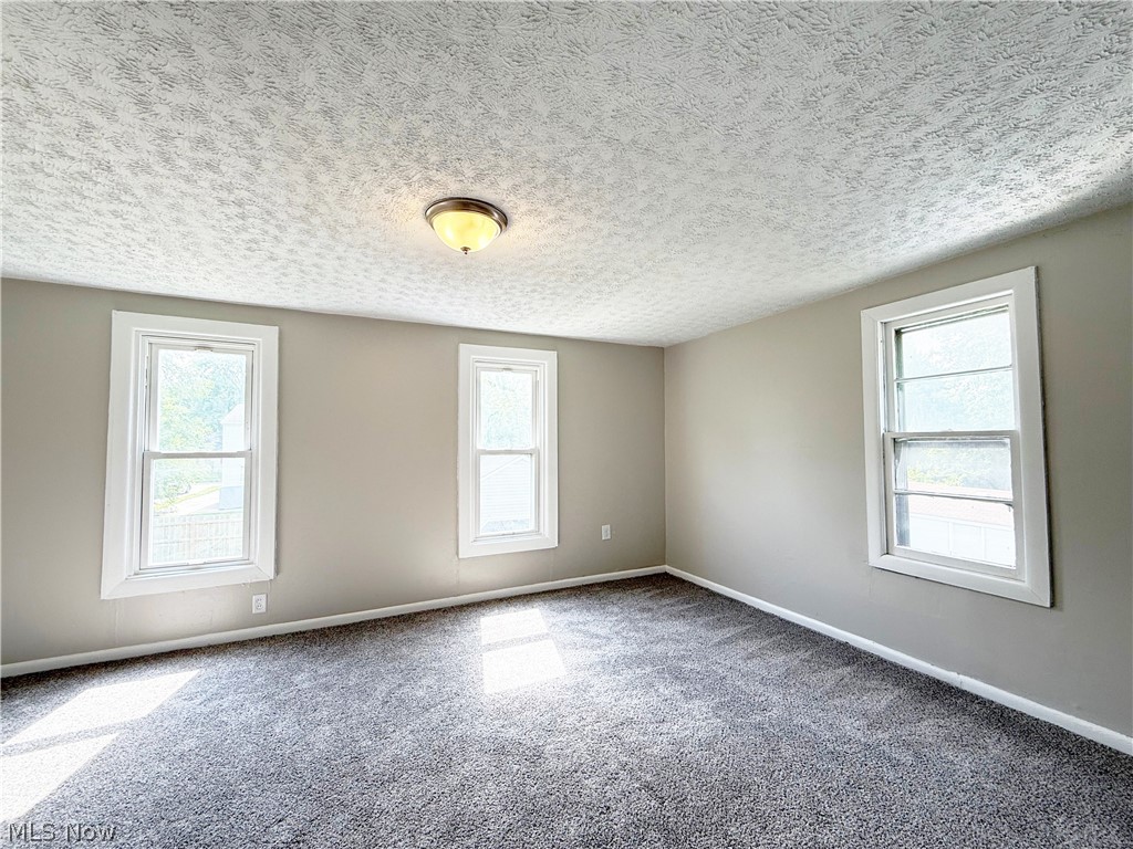 1615 Lehigh Avenue Lorain OH 44052