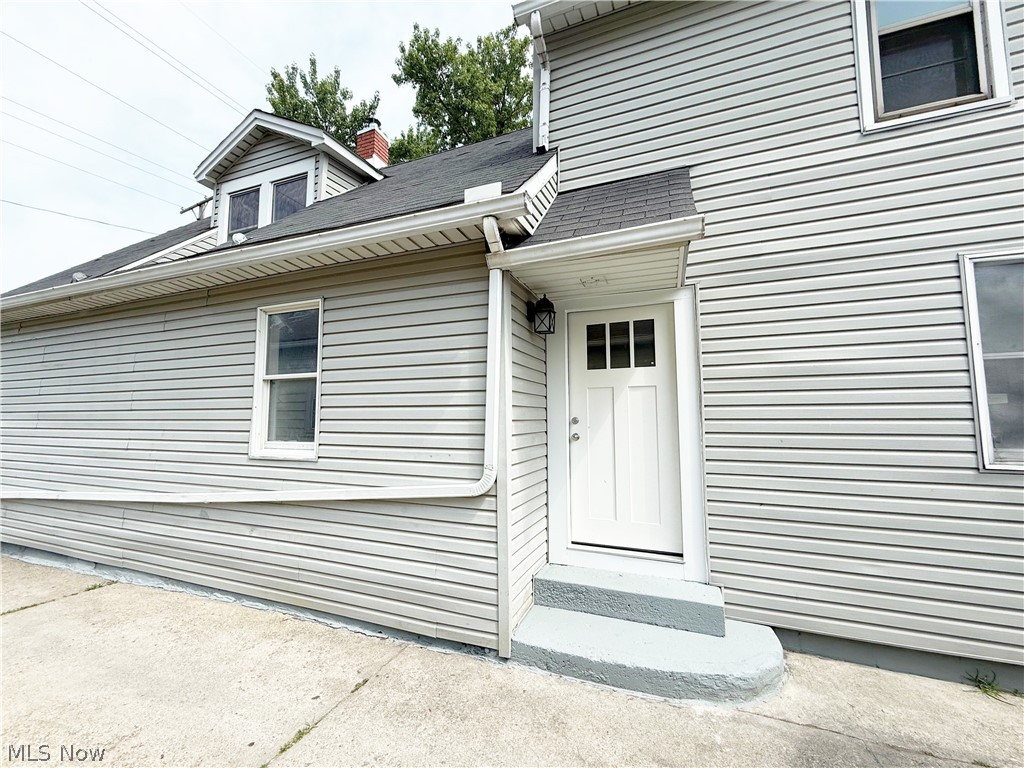 1615 Lehigh Avenue Lorain OH 44052