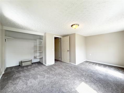 1615 Lehigh Avenue Lorain OH 44052