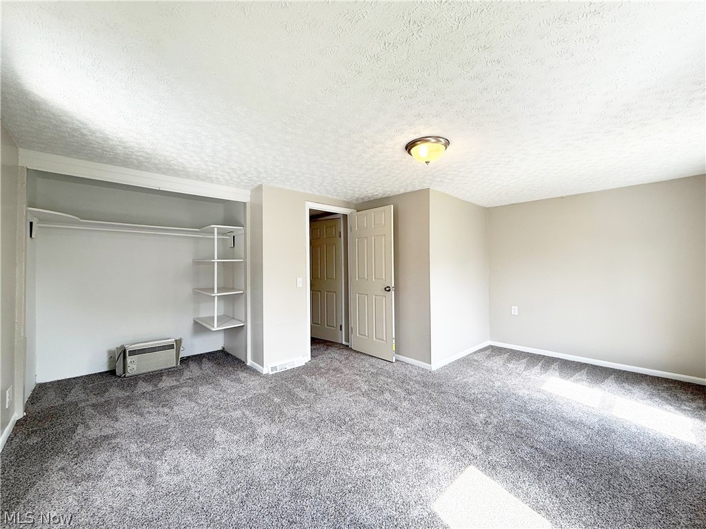 1615 Lehigh Avenue Lorain OH 44052