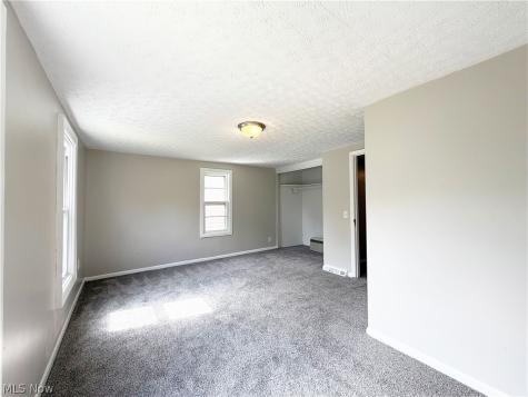 1615 Lehigh Avenue Lorain OH 44052
