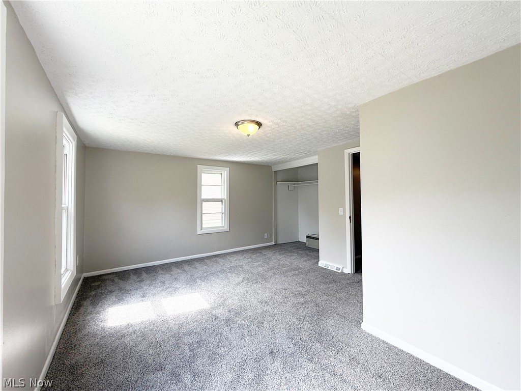 1615 Lehigh Avenue Lorain OH 44052