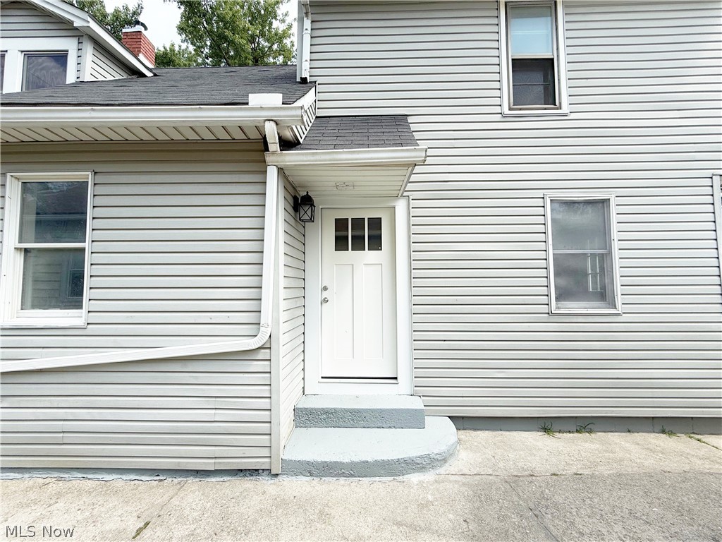 1615 Lehigh Avenue Lorain OH 44052