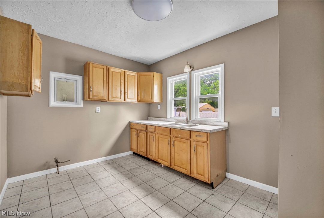 12801 Christine Avenue Garfield Heights OH 44105