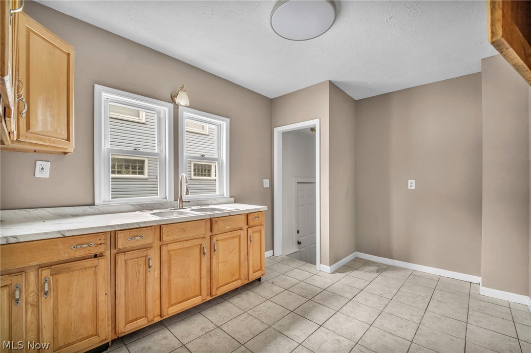 12801 Christine Avenue Garfield Heights OH 44105