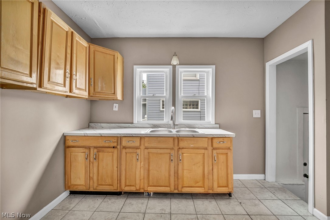 12801 Christine Avenue Garfield Heights OH 44105
