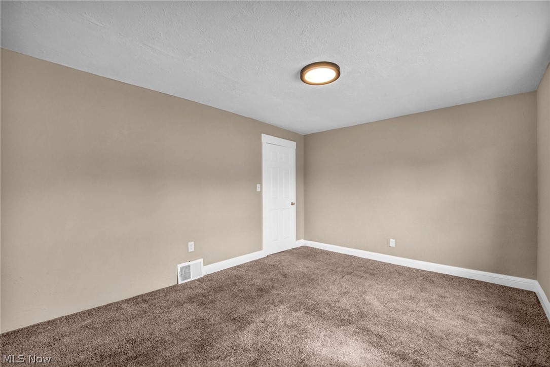 12801 Christine Avenue Garfield Heights OH 44105