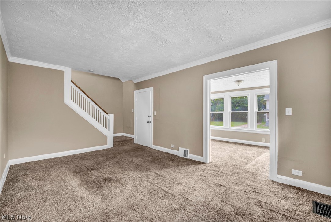 12801 Christine Avenue Garfield Heights OH 44105
