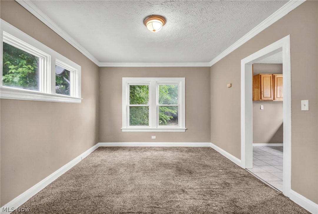 12801 Christine Avenue Garfield Heights OH 44105