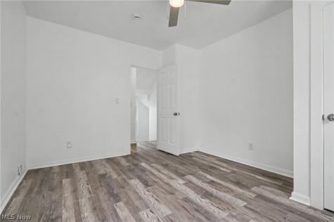 964 E 143rd Street Cleveland OH 44110