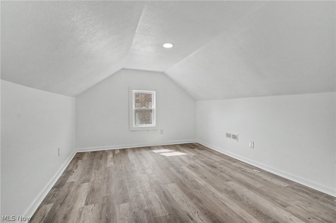 964 E 143rd Street Cleveland OH 44110