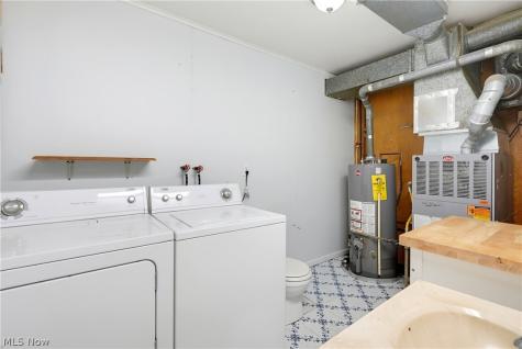 209 W Main Street New London OH 44851