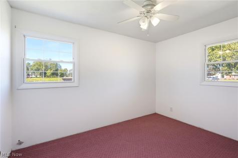 209 W Main Street New London OH 44851