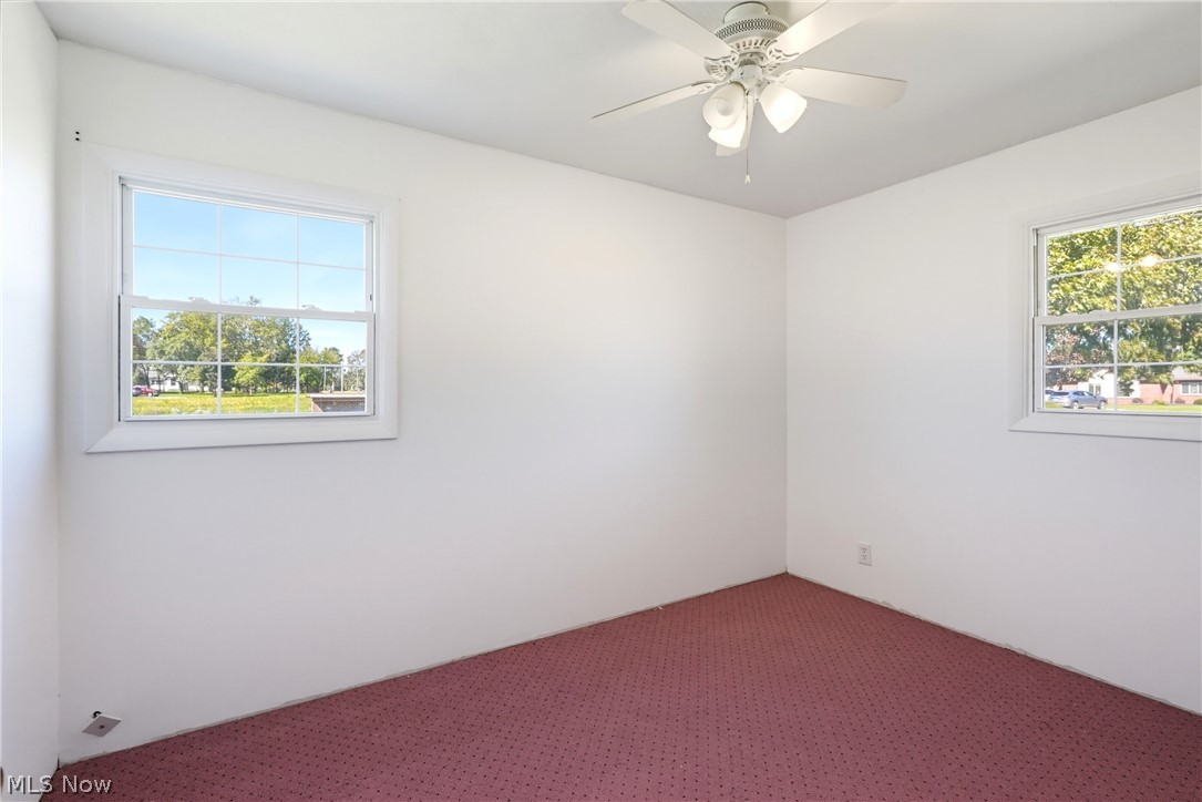 209 W Main Street New London OH 44851