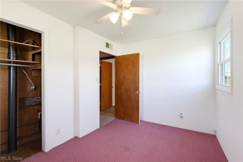 209 W Main Street New London OH 44851