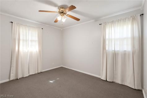 209 W Main Street New London OH 44851