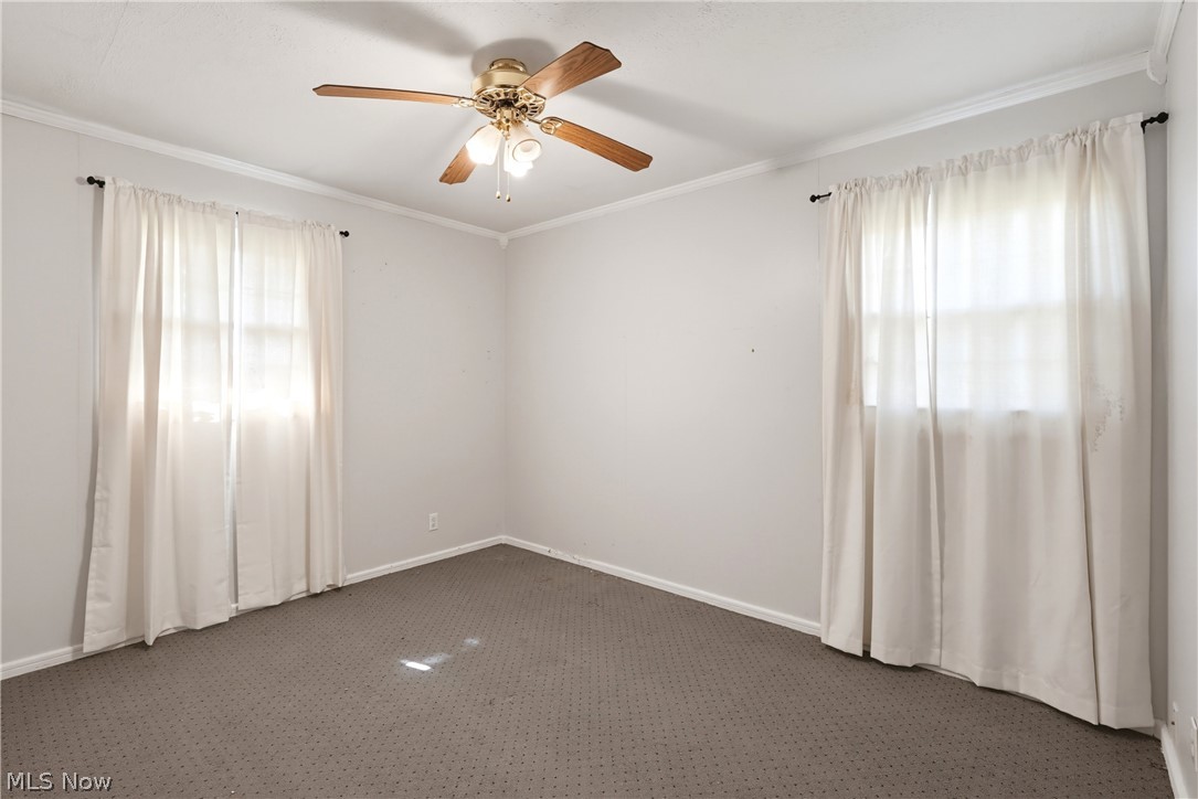 209 W Main Street New London OH 44851