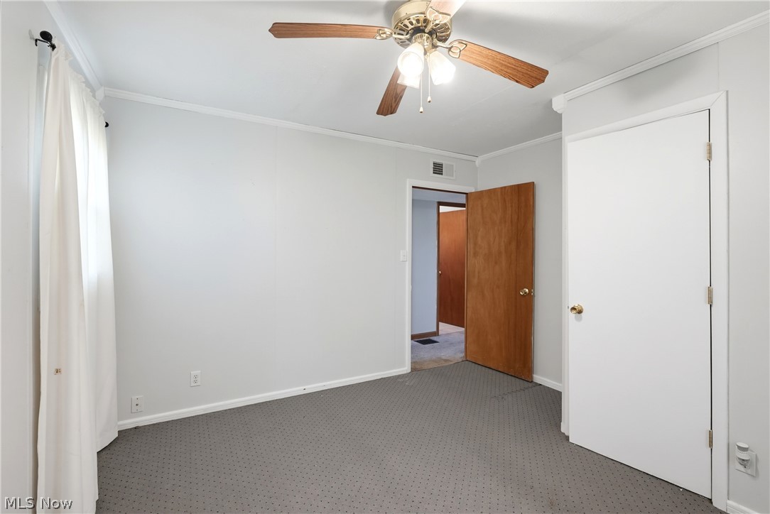 209 W Main Street New London OH 44851