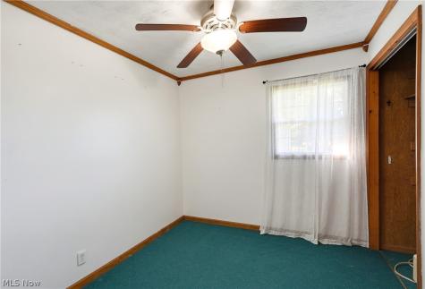 209 W Main Street New London OH 44851