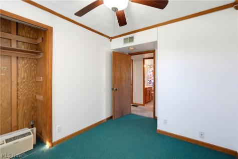 209 W Main Street New London OH 44851