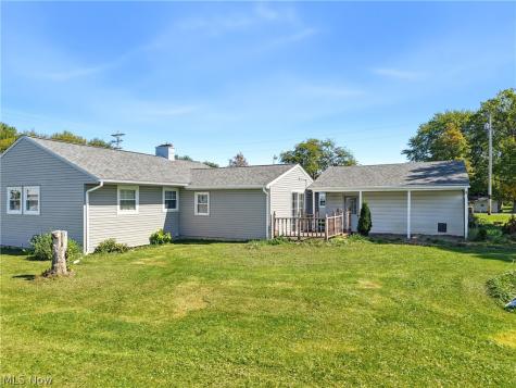 209 W Main Street New London OH 44851