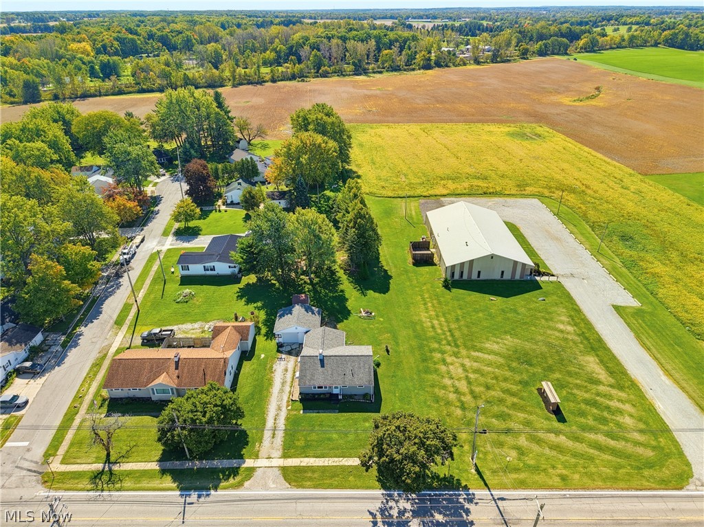 209 W Main Street New London OH 44851