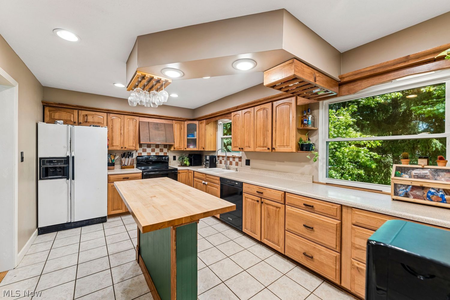 330 Spell Road Kent OH 44240