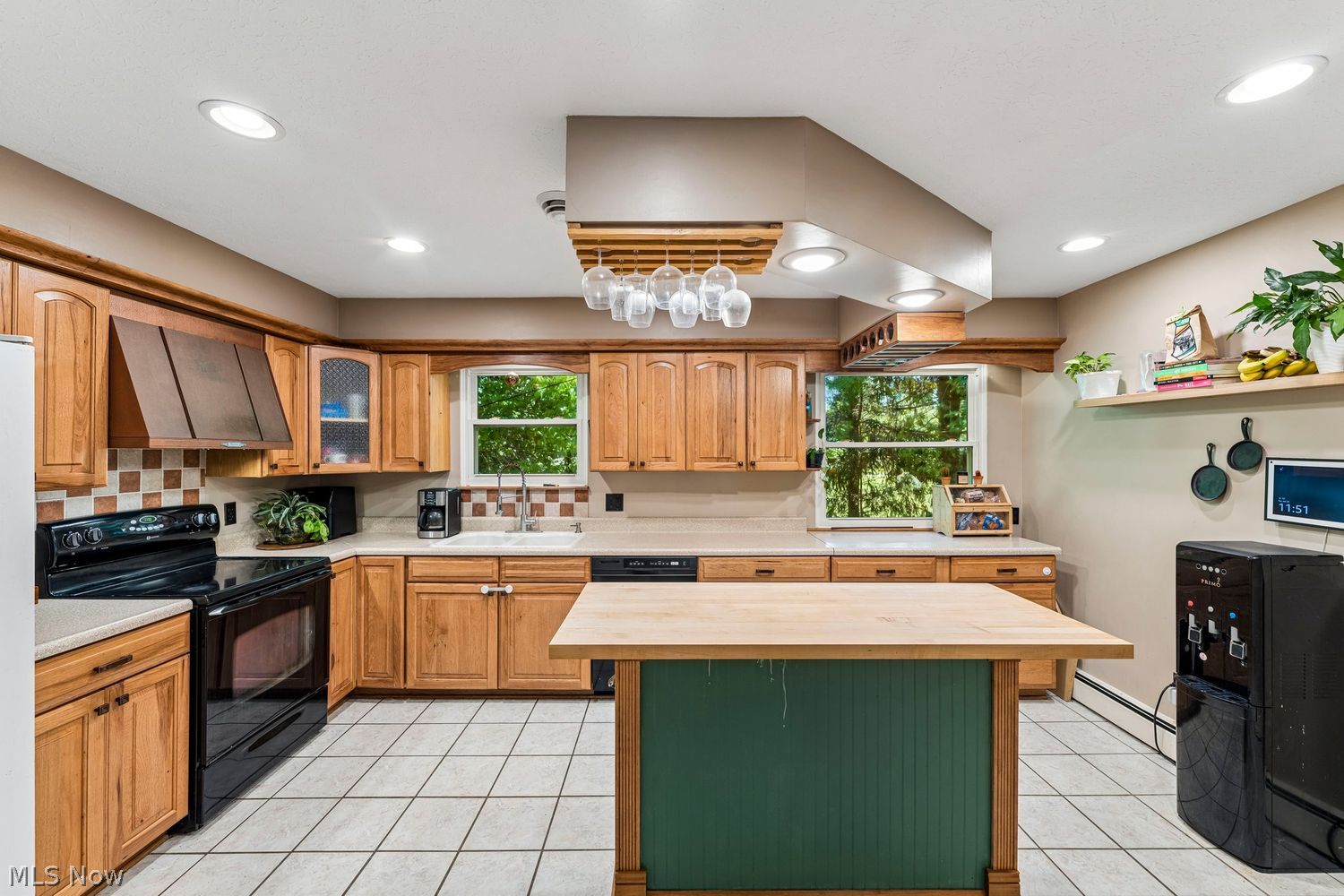 330 Spell Road Kent OH 44240