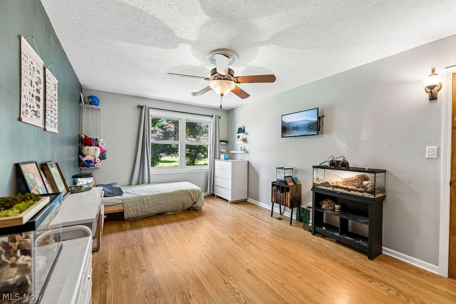 330 Spell Road Kent OH 44240