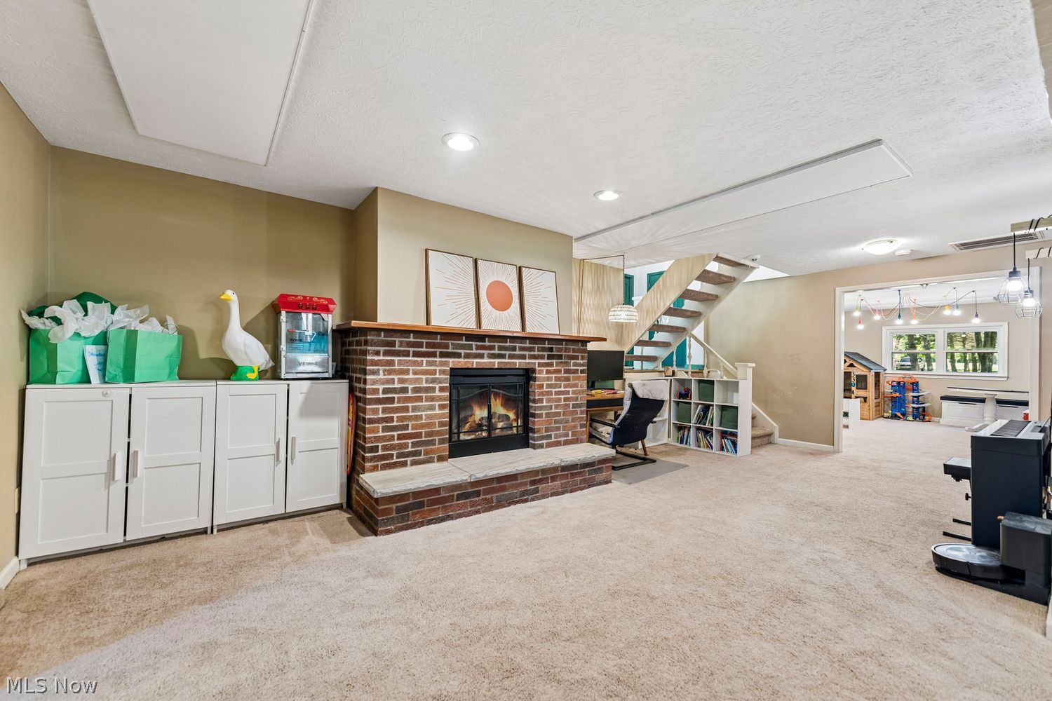 330 Spell Road Kent OH 44240