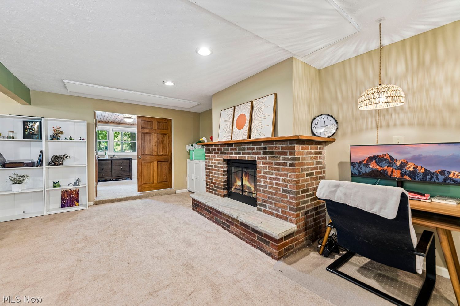 330 Spell Road Kent OH 44240