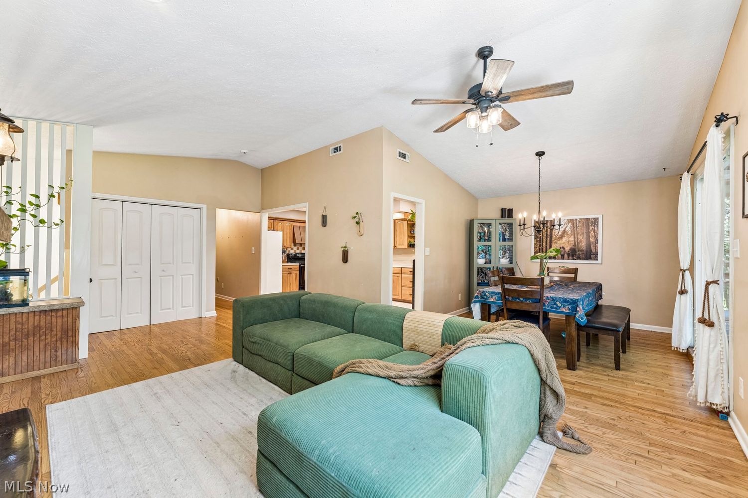 330 Spell Road Kent OH 44240