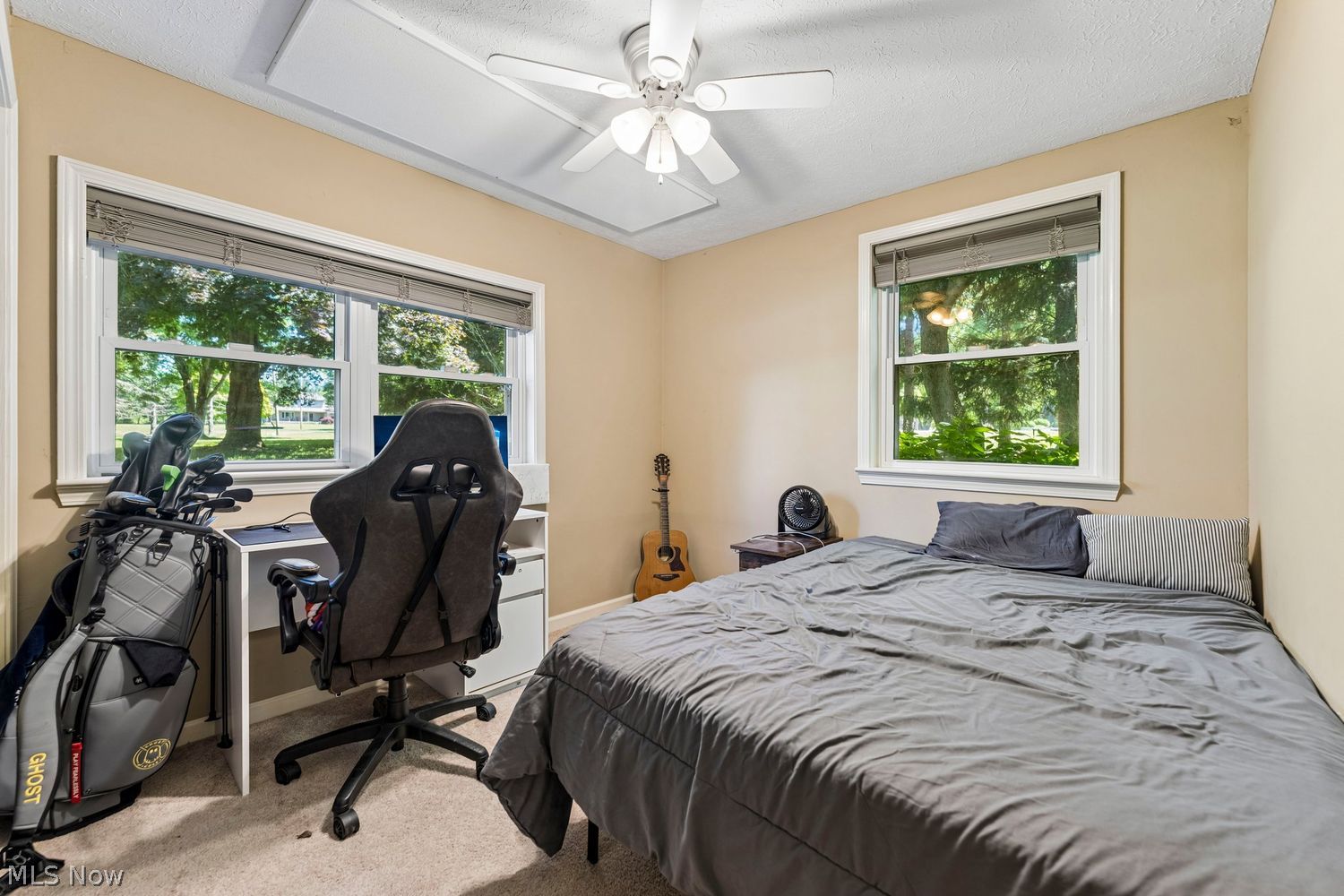 330 Spell Road Kent OH 44240
